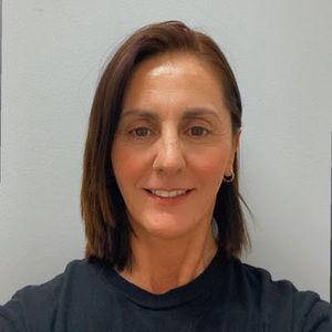 Meet your Posher, Alexandra